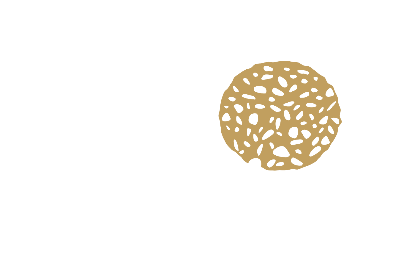 Casuta Cu Dulciuri